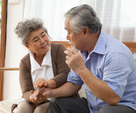 Slider image (2) Dr. Bamidele Alegbeleye - General Surgeon